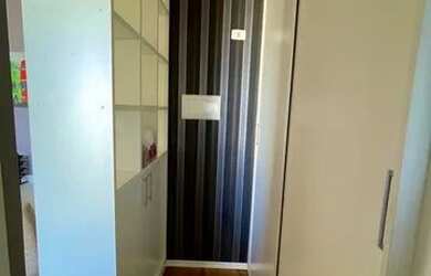 Imagem 9: Apartamento mobiliado, decorado, equipado - First Guarulhos