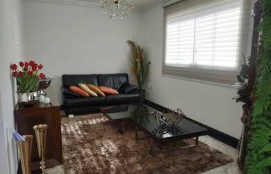 Imagem 13: Casa de condomínio fechado Fazenda da Serra para venda possui 200 metros...