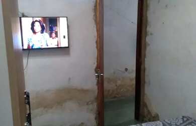 Imagem 5: Vendo. 1 Vaga na garageme3 Dormitórios