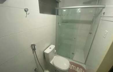 Imagem 6: Apartamento por temporada