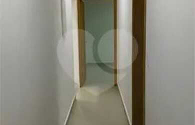 Imagem 11: Linda casa alto padrão disponivel para venda no Condomínio Ouroville...