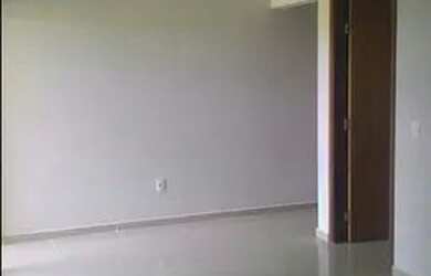 Imagem: O apartamento possui 3 Dormitórios, 2 Banheiros, 90m² de Área