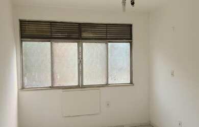 Imagem 4: Marechal Rondon 2796 201 alugo 700 reais condominio