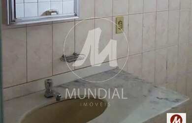 Imagem 8: Apartamento (tipo - padrao) 2 dormitórios/suite, cozinha planejada, portaria 24hs, elevado