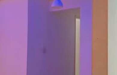 Imagem: O apartamento para alugar possui 2 Dormitórios, 2 Banheiros