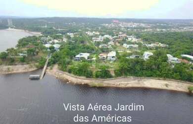 Imagem 1: Confortável duplex. Jardim das Américas, 4 suítes, 3 salas, sala cinema, escritório, edícu