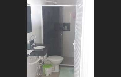 Imagem 10: Casa no Condomínio Residencial Quinta das Marinas - R$ 640.000,00