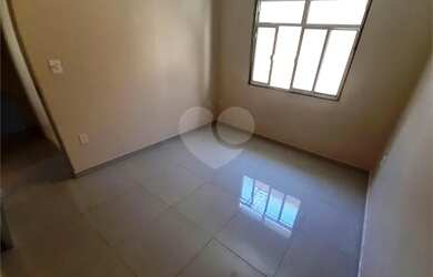 Imagem 16: Luxuosa casa[VP Apartamento com 2 dormitórios