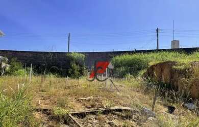 Imagem 2: Terreno à venda, 303 m² por R$ 300.000,00 - Parque Santa Rosa - Vinhedo/SP