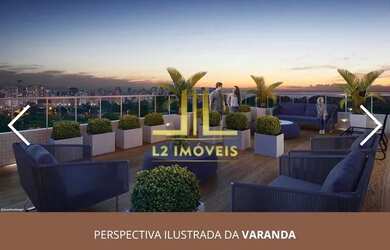 Imagem 10: Apartamento à venda no bairro Horto Florestal - Salvador/BA