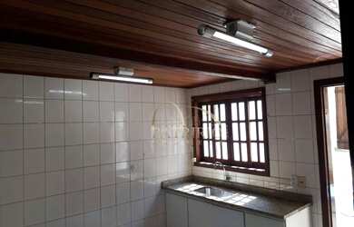 Imagem 15: Casa com 3 quartos e piscina na Fregueria - Jacarepaguá