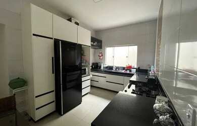 Imagem 4: Apartamento para venda com 3 quartos em Stiep - Salvador - Bahia