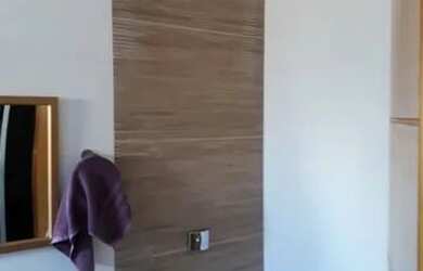 Imagem 9: CASA EM CONDOMÍNIO - CONDOMÍNIO ATIBAIA PARK I - SP