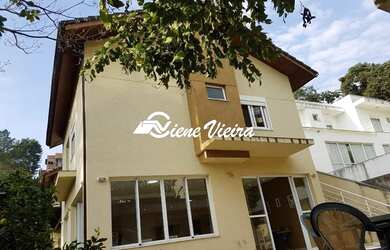 Imagem 4: CASA DE CONDOMINIO RESIDENCIAL em ARUJÁ - SP, CASA EM CONDOMINIO