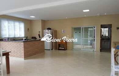 Imagem 6: CASA DE CONDOMINIO RESIDENCIAL em ARUJÁ - SP, CASA EM CONDOMINIO