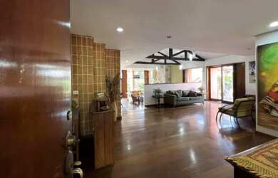 Imagem 5: CARAPICUÍBA - Casa de Condomínio - CARAPICUIBA