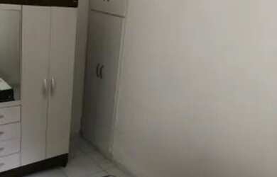 Imagem 5: 1/4 Barra. 49m² de Área, 1 Banheiroe1 Dormitório