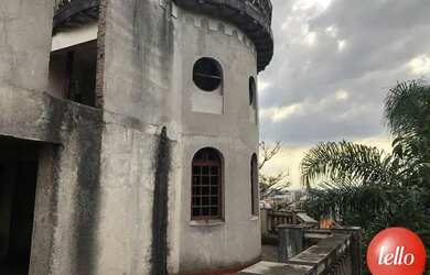 Imagem 9: São Paulo - Casa Padrão - Lapa