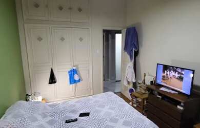 Imagem 7: Apartamento com 3 dormitórios para alugar, 148 m² por R$ 10.267,00/mês...