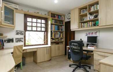 Imagem 11: MARAVILHOSO PROJETO DE VIDA MARAVILHOSO PROJETO DE VIDA - J8 IMÓVEIS