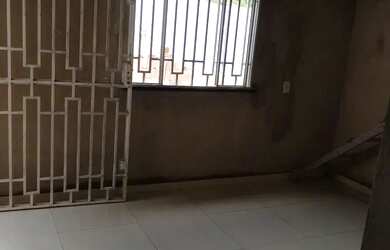 Imagem: A casa possui 2 Dormitórios, 1 Banheiro, 2m² de Área e está