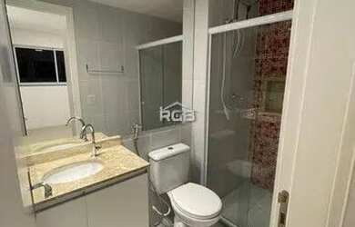 Imagem 7: Apartamento à venda no bairro Vila Laura - Salvador/BA