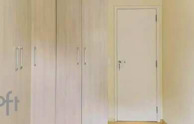 Imagem 9: Apartamento à venda em Aclimação com 78 m², 2 quartos, 1 vaga