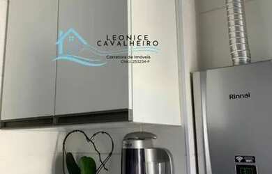 Imagem 6: Belo apartamento á venda no Condomínio Residencial Grand Club Centro...