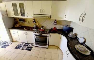 Imagem 4: Casa para venda com 3 quartos em Itaigara - Salvador - Bahia