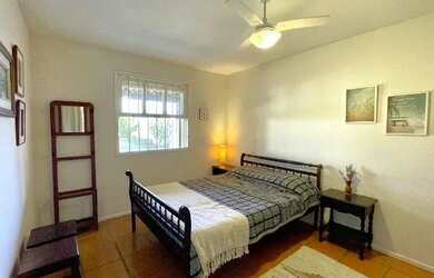 Imagem 10: Casa Aconchegante em frente à praia de Itaúna - Saquarema RJ