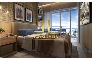 Imagem 12: Apartamento à venda no bairro Horto Florestal - Salvador/BA