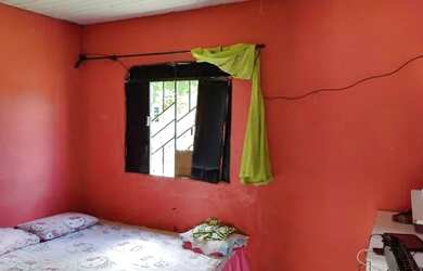 Imagem 2: Casa. 1 Banheiroe2 Dormitórios