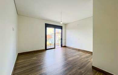 Imagem 15: Sobrado novo alto padrão Jardim Guapira