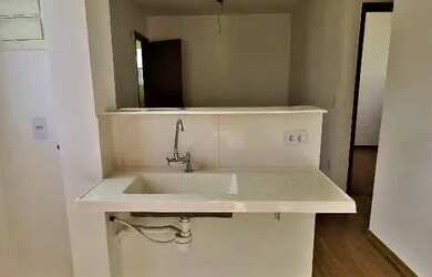 Imagem 16: Apartamento no bairro de Fragoso, Paulista - Residencial Pontal do Atalaia - R$ 1000