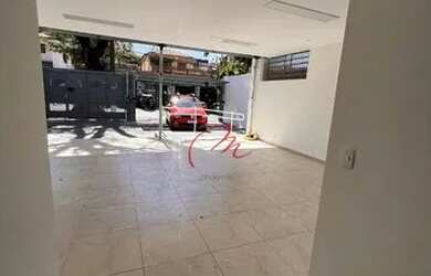 Imagem 7: Salão para alugar, 180 m² por R$ 11.000/mês - Jardim Bonfiglioli -...