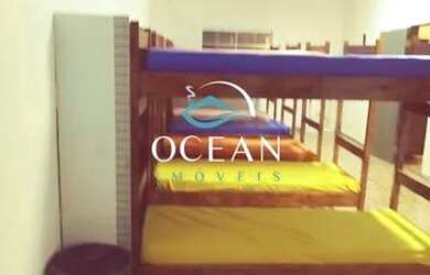 Imagem 8: Matinhos - Casa Padrão - Praia Grande