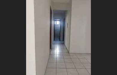 Imagem 10: Apartamento para venda possui 101 metros quadrados com 3 quartos em Tambaú...