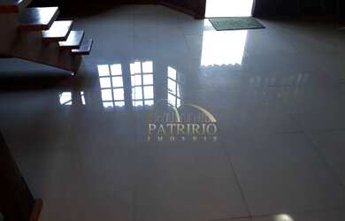 Imagem 8: Casa com 3 quartos e piscina na Fregueria - Jacarepaguá