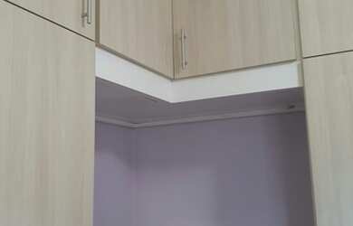 Imagem 14: Sobrado à Venda no Residencial Vila dos Diamantes Barueri