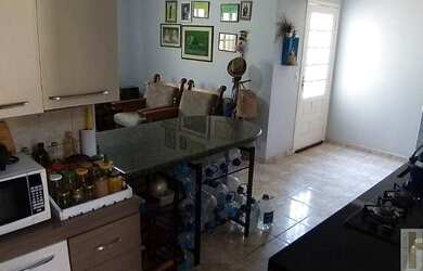 Imagem 12: Casa à venda, 141 m² por R$ 490.000,00 - São Luiz - Paulínia/SP