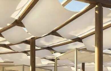 Imagem: O apartamento e possui 1 Dormitório, 1 Banheiro, 1 Vaga na