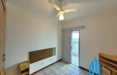 Imagem 16: Apartamento para venda possui 120 metros quadrados com 2 quartos em Centro...