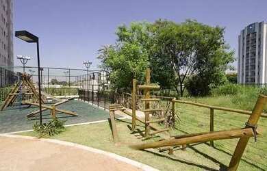 Imagem 4: Apto Fatto Faria Lima. 45m² de Área, 1 Vaga na garageme2 Dormitórios