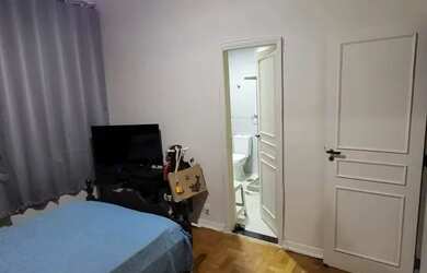 Imagem 10: Apartamento com 3 dormitórios para alugar, 148 m² por R$ 10.267,00/mês...