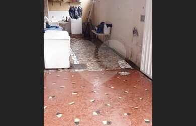 Imagem 4: Excelente casa frente. Varanda, 190m² de Área, 2 Vagas na garageme4...