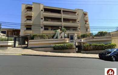 Imagem 2: Apartamento (tipo - padrao) 3 dormitórios/suite, cozinha planejada, portaria 24hs, salão d