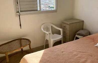 Imagem 16: Apartamento FATTO SPORT FARIA LIMA 45 metros quadrados com 2 quartos em...