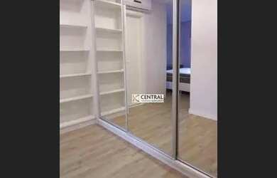 Imagem 9: Apartamento com 3 dormitórios à venda, 135 m² por R$ 979.000,00 - Patamares - Salvador/BA