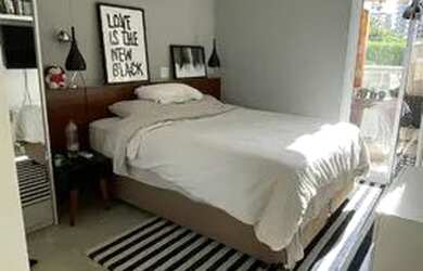 Imagem 15: Apartamento Garden com 1 dormitório, 66 m² - venda por R$ 730.000 ou...