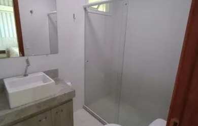 Imagem 9: imovel frente mar, 3qts sendo 2 suite 3 vagas , mobiliado